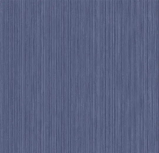 331017 Twilight titan blue C1